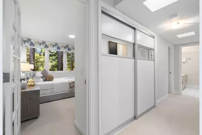 138 Stone Pine Ln, Menlo Park, CA 94025 - Photo 46