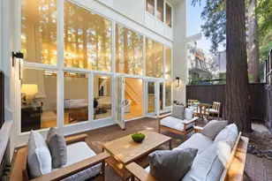 138 Stone Pine Ln, Menlo Park, CA 94025 - Photo 14