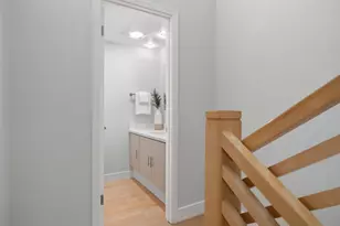 138 Stone Pine Ln, Menlo Park, CA 94025 - Photo 30