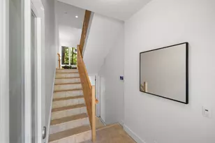 138 Stone Pine Ln, Menlo Park, CA 94025 - Photo 4