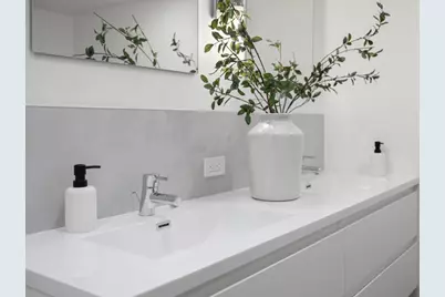 138 Stone Pine Ln, Menlo Park, CA 94025 - Photo 40