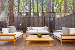 138 Stone Pine Ln, Menlo Park, CA 94025 - Photo 16