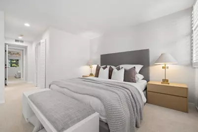 138 Stone Pine Ln, Menlo Park, CA 94025 - Photo 36