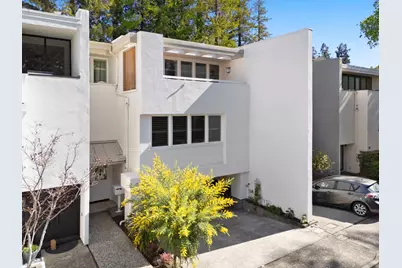 138 Stone Pine Ln, Menlo Park, CA 94025 - Photo 52