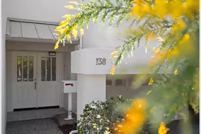 138 Stone Pine Ln, Menlo Park, CA 94025 - Photo 2