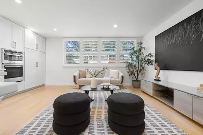 138 Stone Pine Ln, Menlo Park, CA 94025 - Photo 26