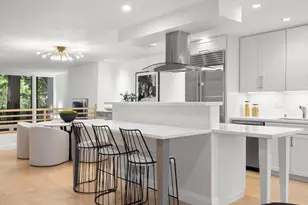 138 Stone Pine Ln, Menlo Park, CA 94025 - Photo 24