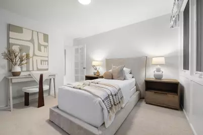 138 Stone Pine Ln, Menlo Park, CA 94025 - Photo 48