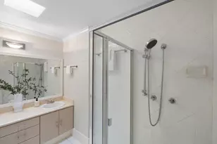 138 Stone Pine Ln, Menlo Park, CA 94025 - Photo 46