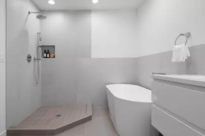 138 Stone Pine Ln, Menlo Park, CA 94025 - Photo 38