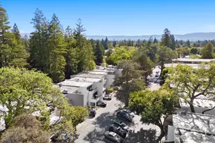 138 Stone Pine Ln, Menlo Park, CA 94025 - Photo 54