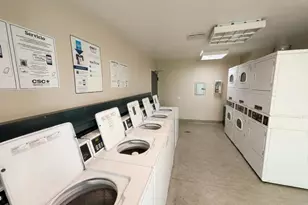 370 Imperial Way 118, Daly City, CA 94015 - Photo 22