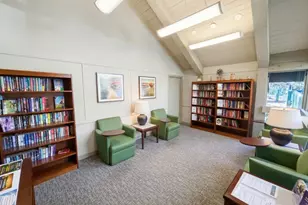 370 Imperial Way 118, Daly City, CA 94015 - Photo 30