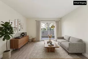 370 Imperial Way 118, Daly City, CA 94015 - Photo 14