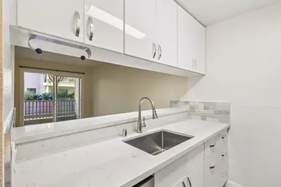 370 Imperial Way 118, Daly City, CA 94015 - Photo 2