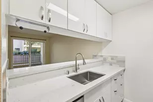 370 Imperial Way 118, Daly City, CA 94015 - Photo 2