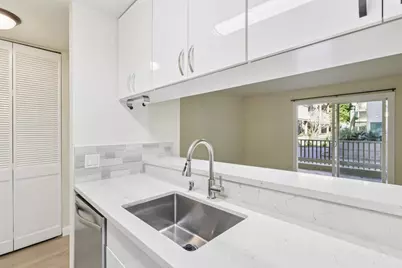 370 Imperial Way 118, Daly City, CA 94015 - Photo 6