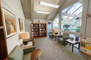 370 Imperial Way 118, Daly City, CA 94015 - Photo 28