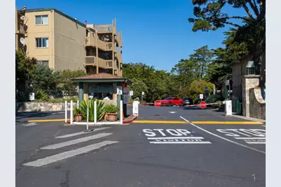 370 Imperial Way 118, Daly City, CA 94015 - Photo 26