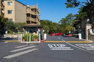 370 Imperial Way 118, Daly City, CA 94015 - Photo 26