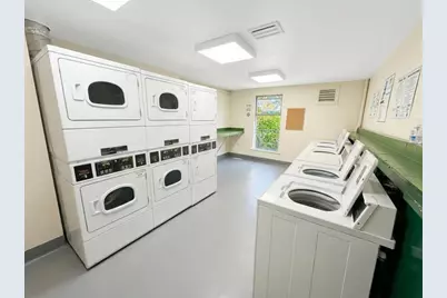 370 Imperial Way 118, Daly City, CA 94015 - Photo 32