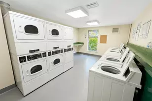 370 Imperial Way 118, Daly City, CA 94015 - Photo 32