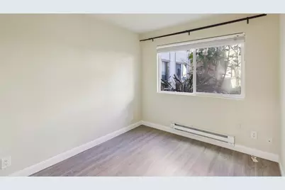 370 Imperial Way 118, Daly City, CA 94015 - Photo 12