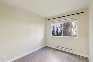 370 Imperial Way 118, Daly City, CA 94015 - Photo 12