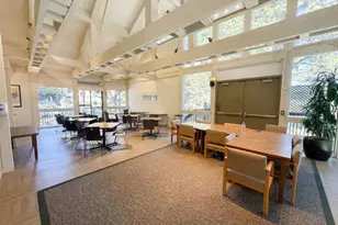 370 Imperial Way 118, Daly City, CA 94015 - Photo 24