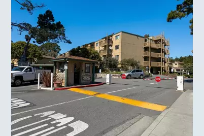 370 Imperial Way 118, Daly City, CA 94015 - Photo 24