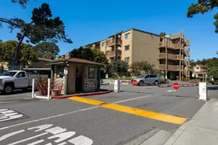 370 Imperial Way 118, Daly City, CA 94015 - Photo 24