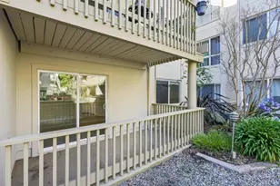 370 Imperial Way 118, Daly City, CA 94015 - Photo 18