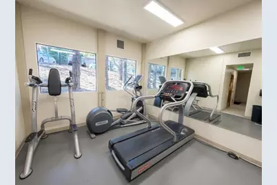 370 Imperial Way 118, Daly City, CA 94015 - Photo 22