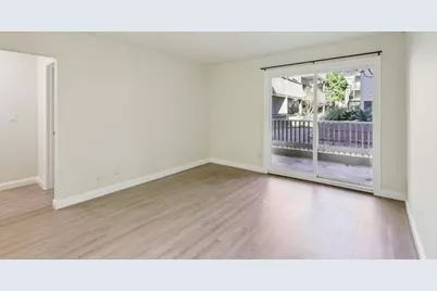 370 Imperial Way 118, Daly City, CA 94015 - Photo 10