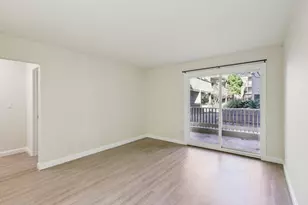 370 Imperial Way 118, Daly City, CA 94015 - Photo 10