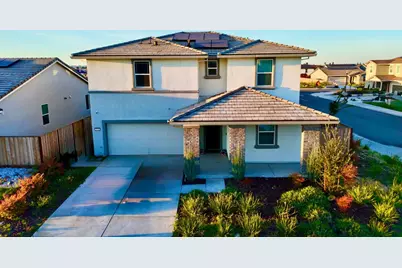 2121 Stagecoach Rd, Patterson, CA 95363 - Photo 28