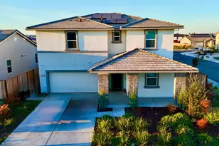 2121 Stagecoach Rd, Patterson, CA 95363 - Photo 28