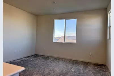 2121 Stagecoach Rd, Patterson, CA 95363 - Photo 18