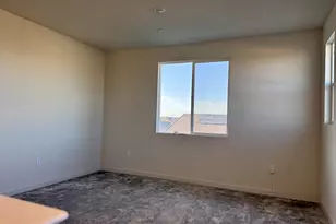 2121 Stagecoach Rd, Patterson, CA 95363 - Photo 18