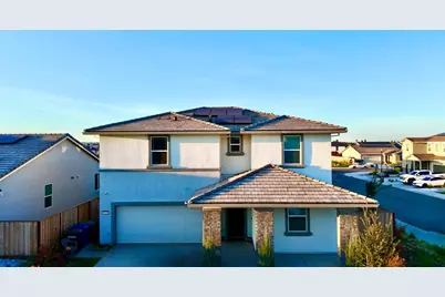 2121 Stagecoach Rd, Patterson, CA 95363 - Photo 1