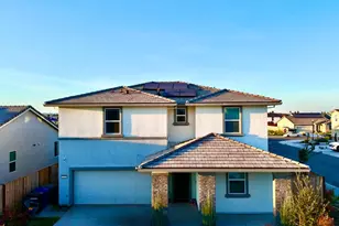 2121 Stagecoach Rd, Patterson, CA 95363 - Photo 1