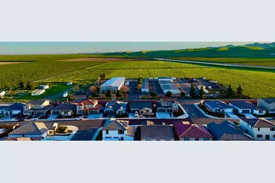 2121 Stagecoach Rd, Patterson, CA 95363 - Photo 32