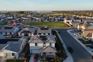 2121 Stagecoach Rd, Patterson, CA 95363 - Photo 2