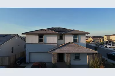 2121 Stagecoach Rd, Patterson, CA 95363 - Photo 8