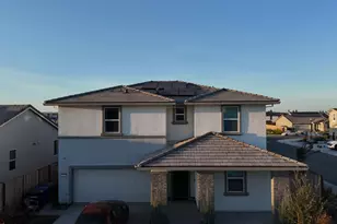 2121 Stagecoach Rd, Patterson, CA 95363 - Photo 8