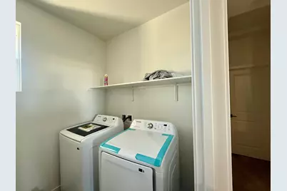 2121 Stagecoach Rd, Patterson, CA 95363 - Photo 24