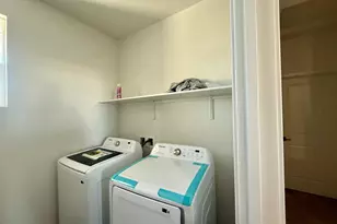 2121 Stagecoach Rd, Patterson, CA 95363 - Photo 24