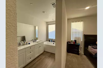 2121 Stagecoach Rd, Patterson, CA 95363 - Photo 20