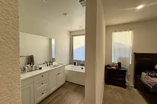 2121 Stagecoach Rd, Patterson, CA 95363 - Photo 20