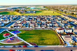 2121 Stagecoach Rd, Patterson, CA 95363 - Photo 34